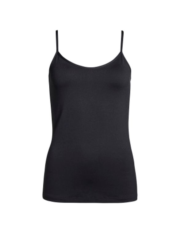 Nappas singlet sort