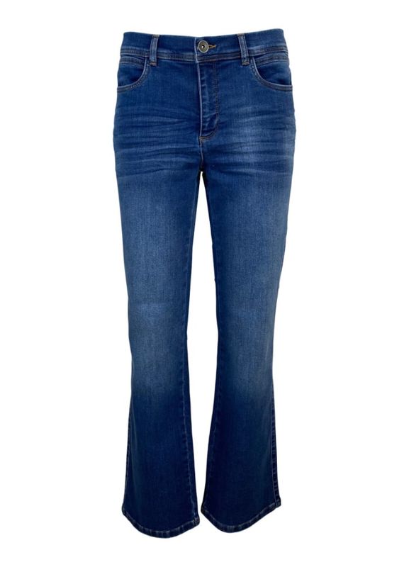 Towson Jeans