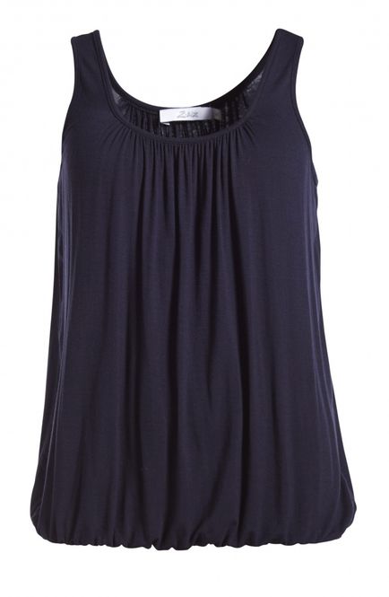 Hovedbilde Oman Topp Ass Farger