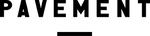PAVEMENT
