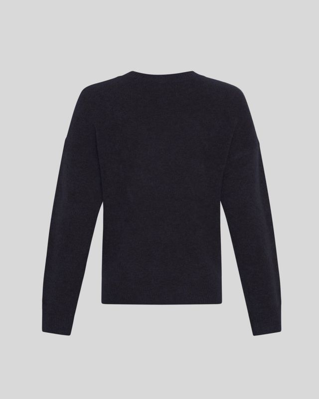 MSCHFestina Hope Pullover - Sky Captain