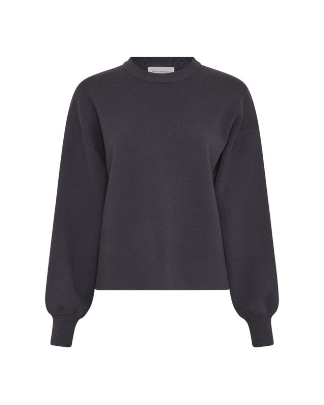 MSCHMercy East Pullover India Ink