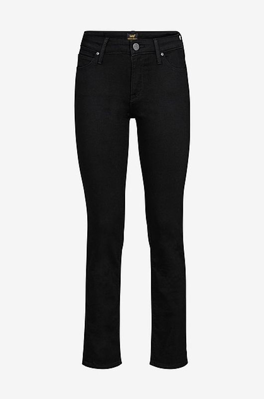 Elly Jeans Sort