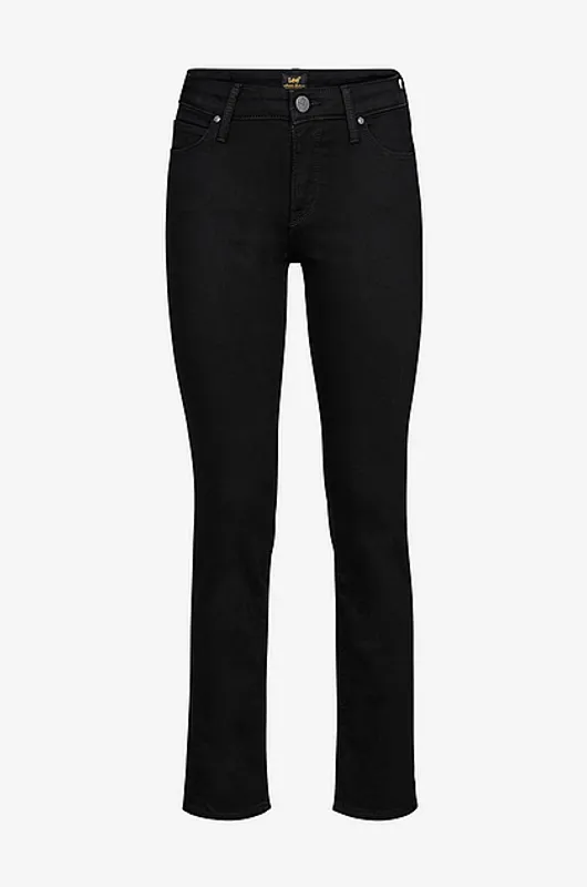Elly Jeans Sort