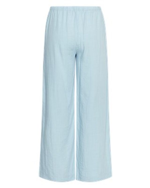 MSCHDaria Pants Summer Song Mel