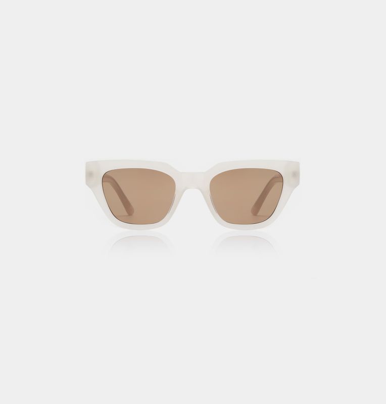 KAWS  CREAM BONE
