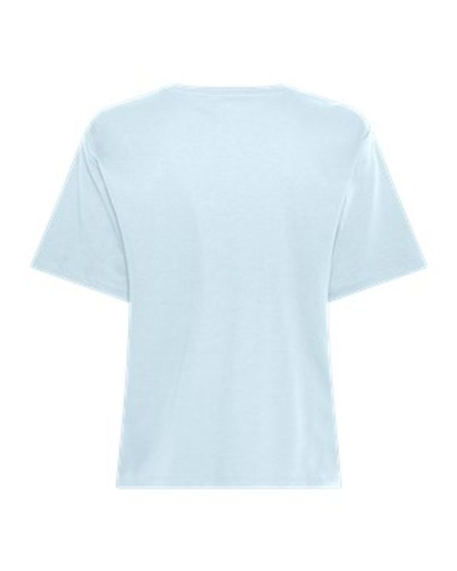 MSCHMelea Icon TEE Summer S/Omphal