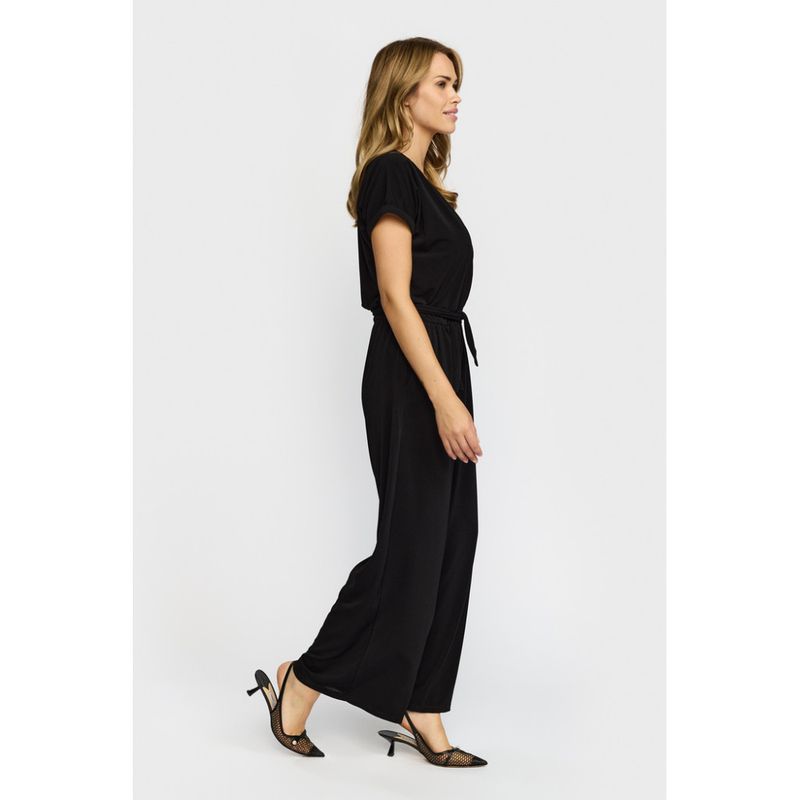 Vicky Jumpsuit Sort