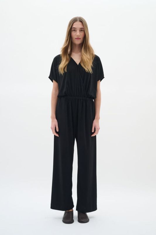 GaldriaIW Jumpsuit Sort