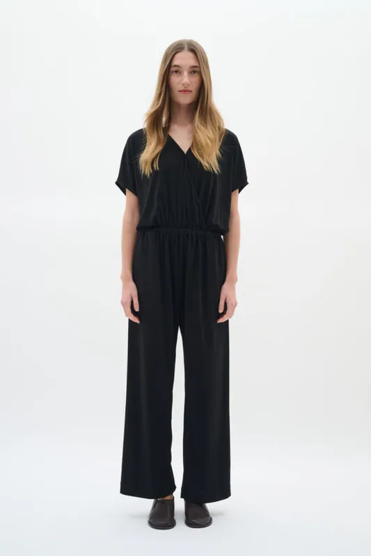 GaldriaIW Jumpsuit Sort