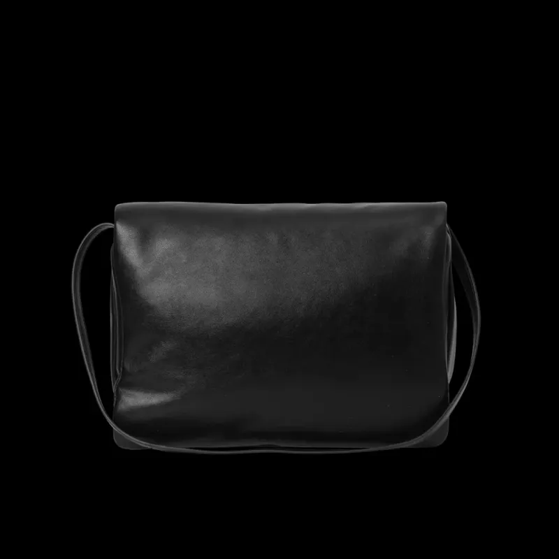 Day PU Decor Clutch CB