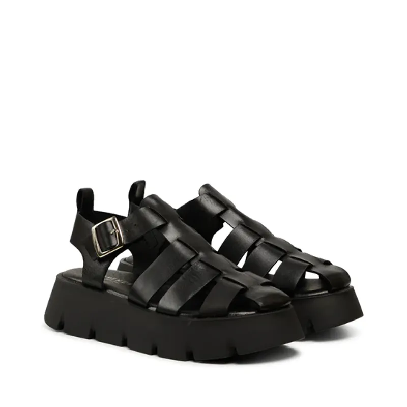 Lulu Sandal
