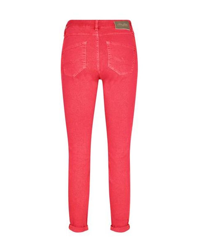 VICE COLOUR Bukse ass Farger