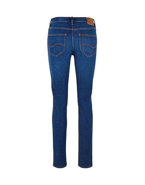 Elly Jeans Night Sky
