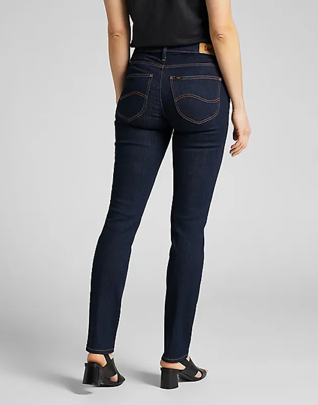 Elly Jeans One Wash