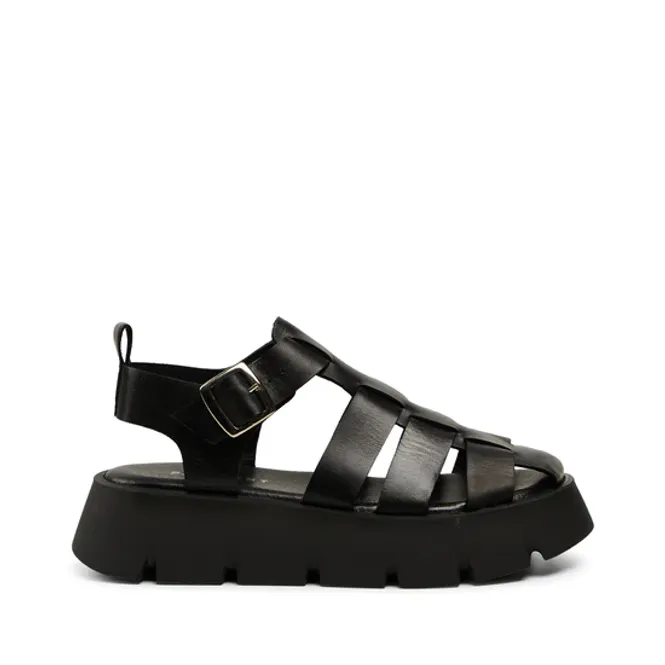Hovedbilde Lulu Sandal