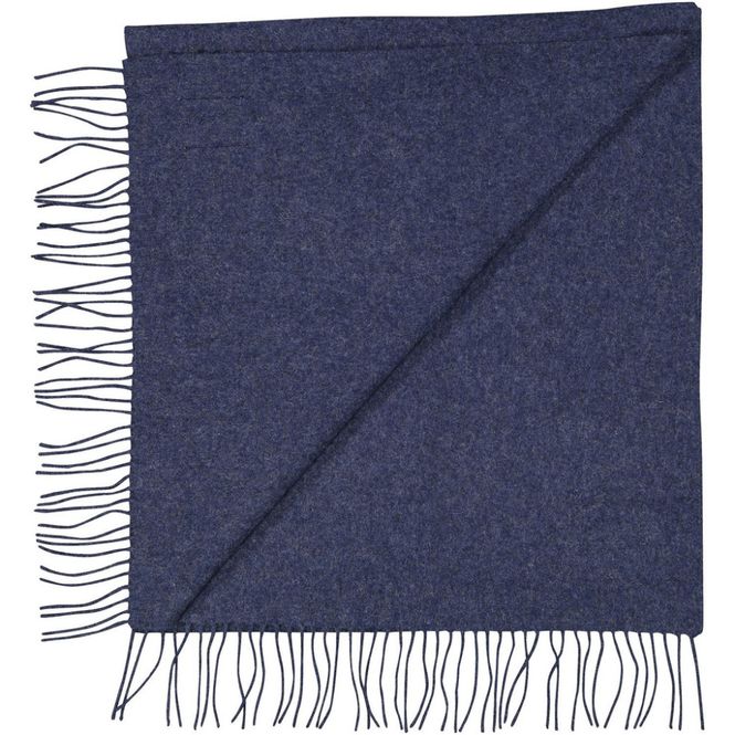 Hovedbilde Bea Scarf - DENIM