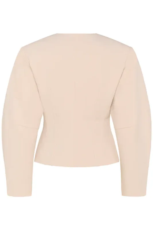 ChayceIW Blazer Haze