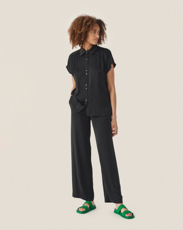 MSCHBaria Maluca Pants Ass Farger