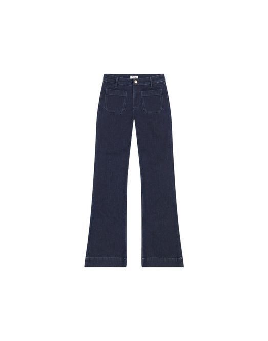 Hovedbilde Flare Soft Moonlight