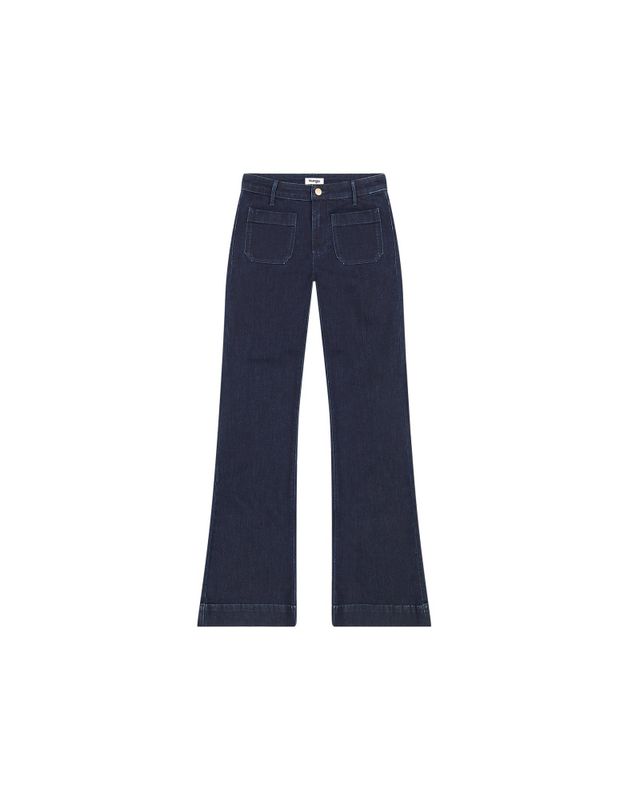 Flare Soft Moonlight