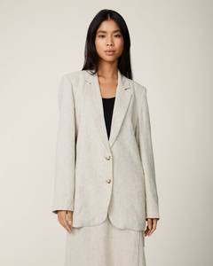 Bilde av MSCHKarima Ginia Blazer