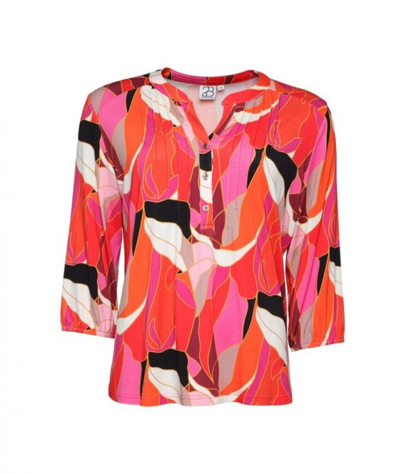 Hovedbilde Adobey Bluse