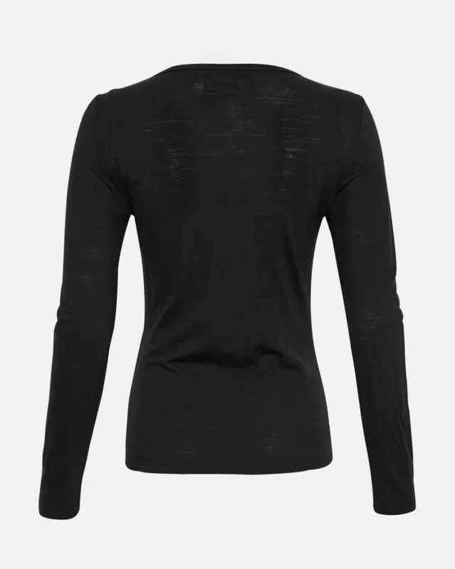 MSCHNesmina Top Sort