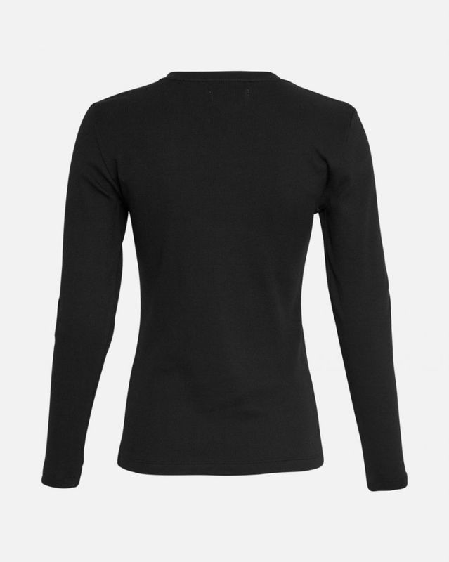 MSCHKickie Rasmia Top- Sort