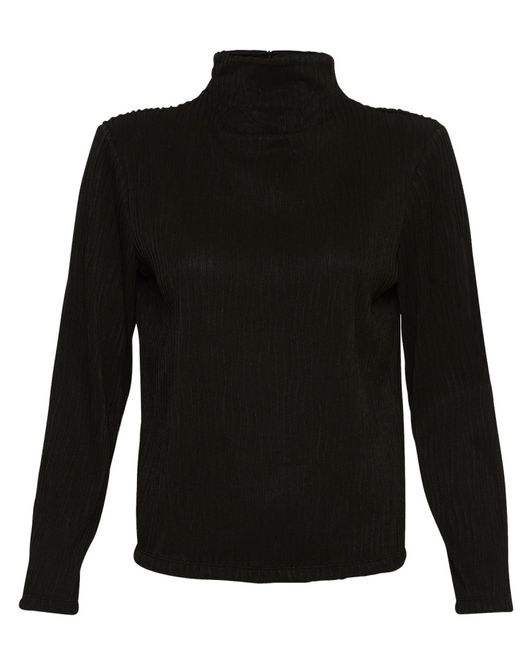 Hovedbilde MSCHIngva Top Sort