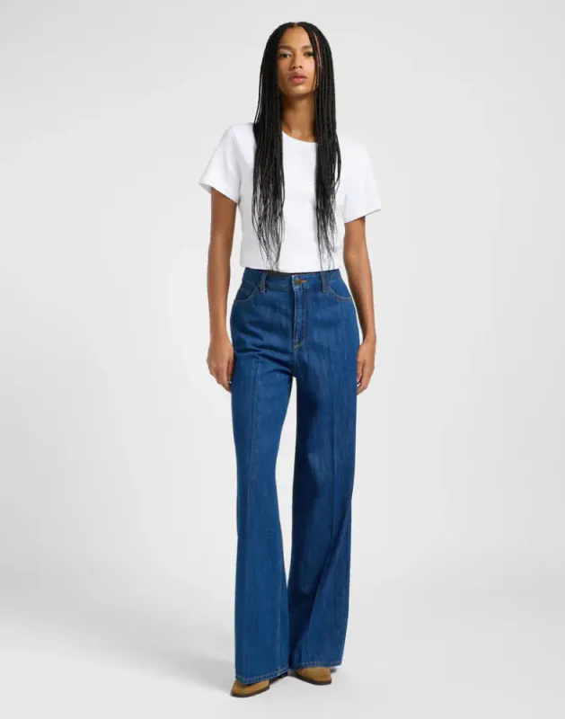 Stella Jeans Dark Eton