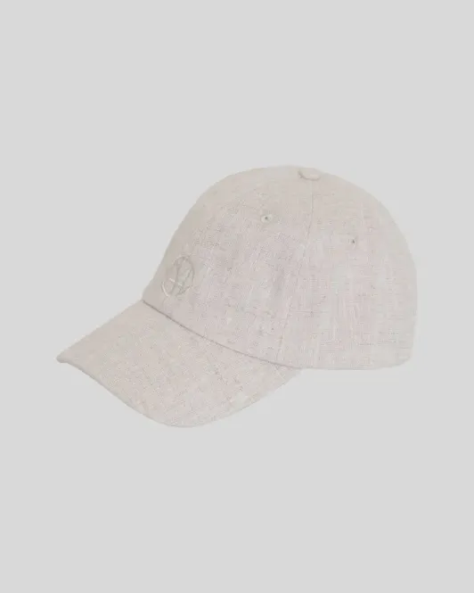 Hovedbilde Binna Caps