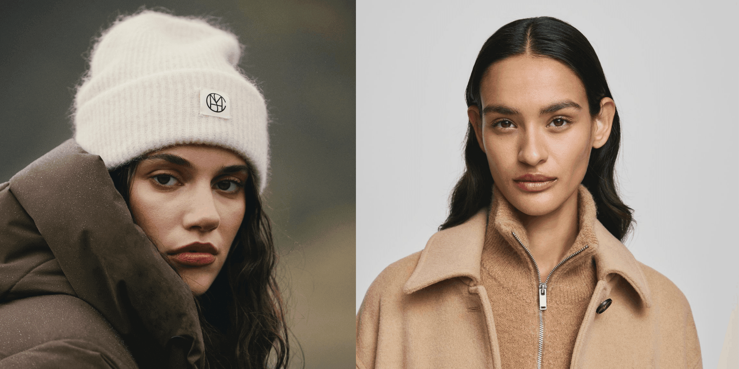 Vinterfavoritter fra MSCH Copenhagen