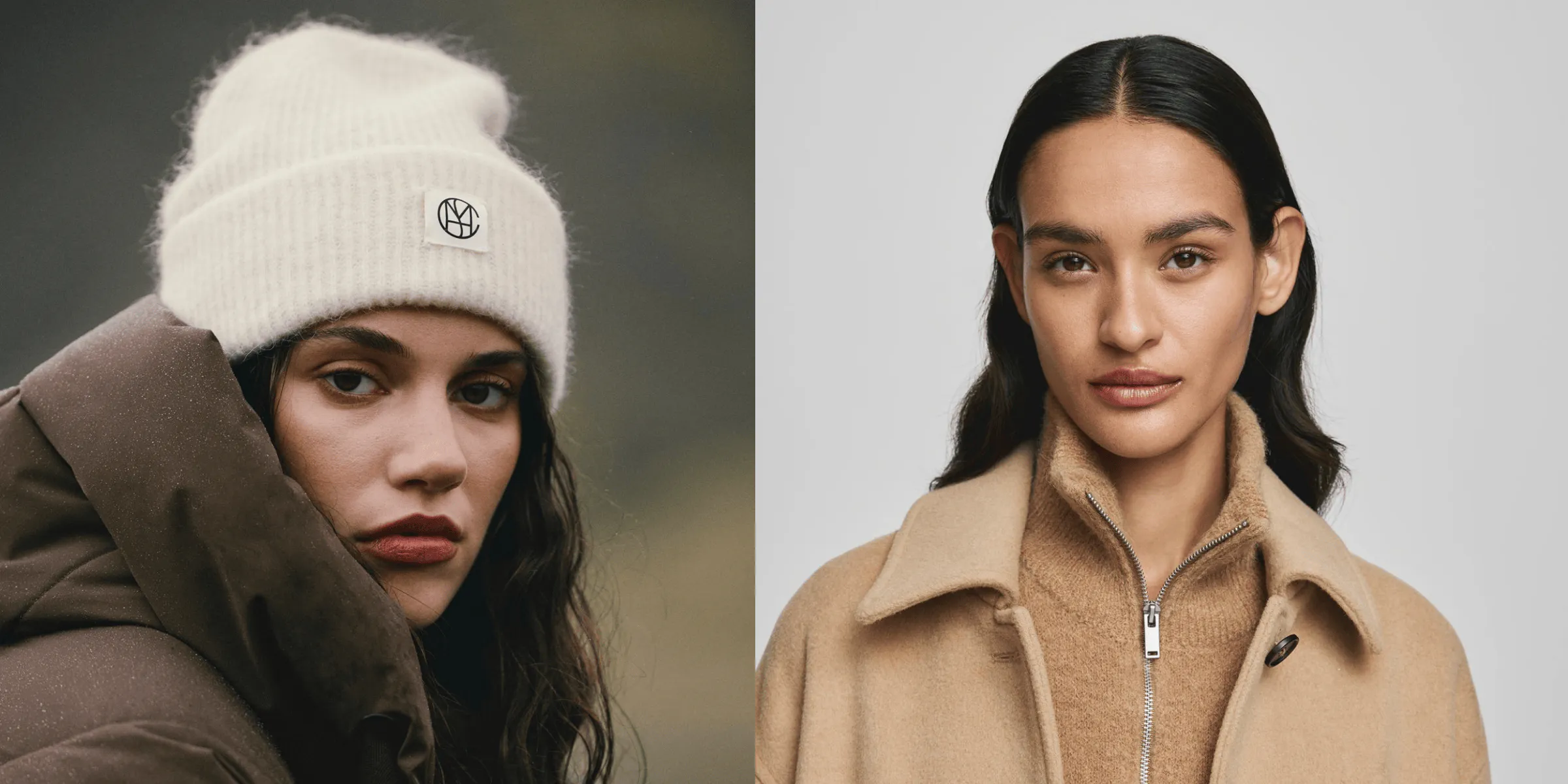 Vinterfavoritter fra MSCH Copenhagen