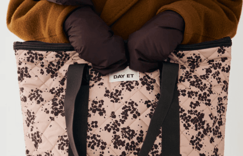 Vesker for alle anledninger