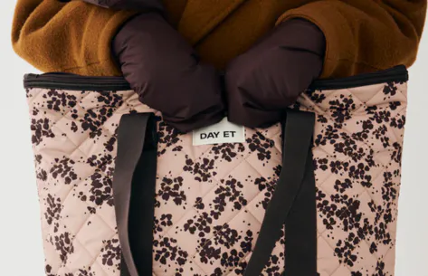 Vesker for alle anledninger