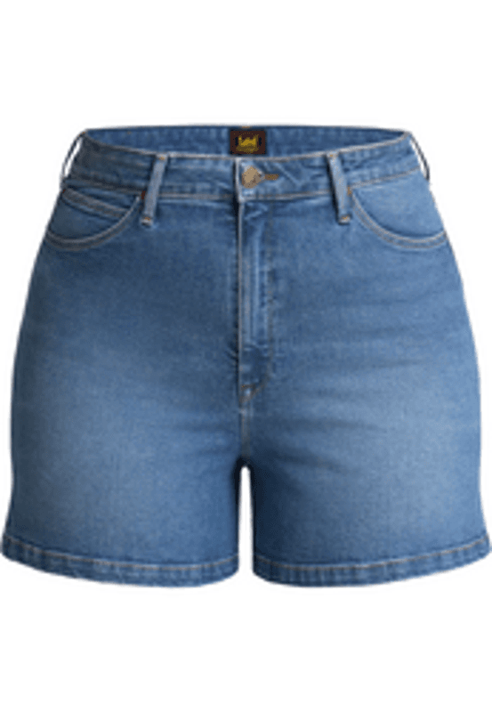Long Short Plus Regular