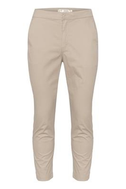 AnnaleeIW Nolona Pants Clay