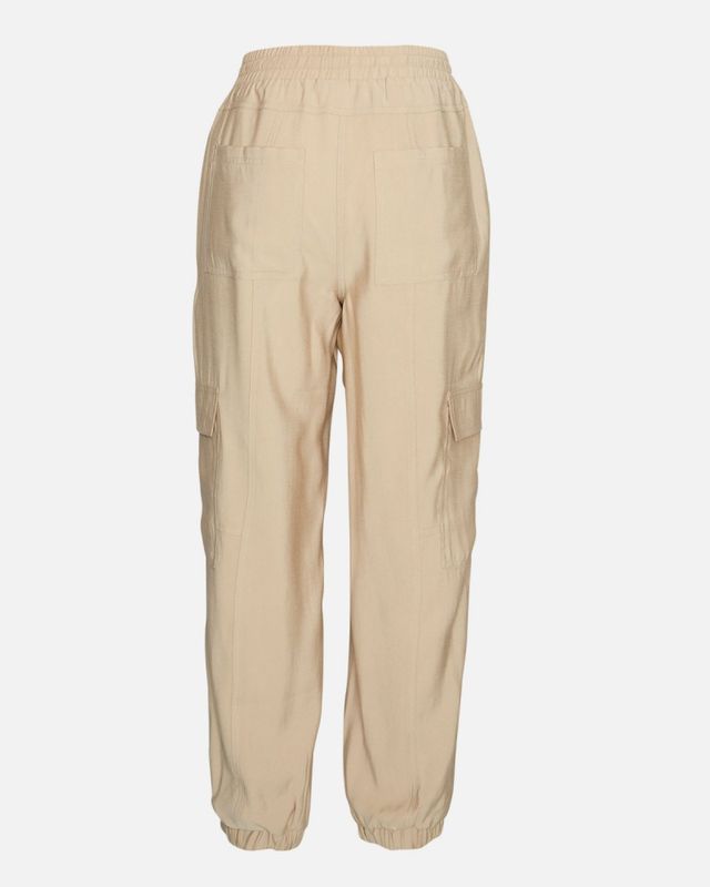 MSCHKinna Selia Pant 