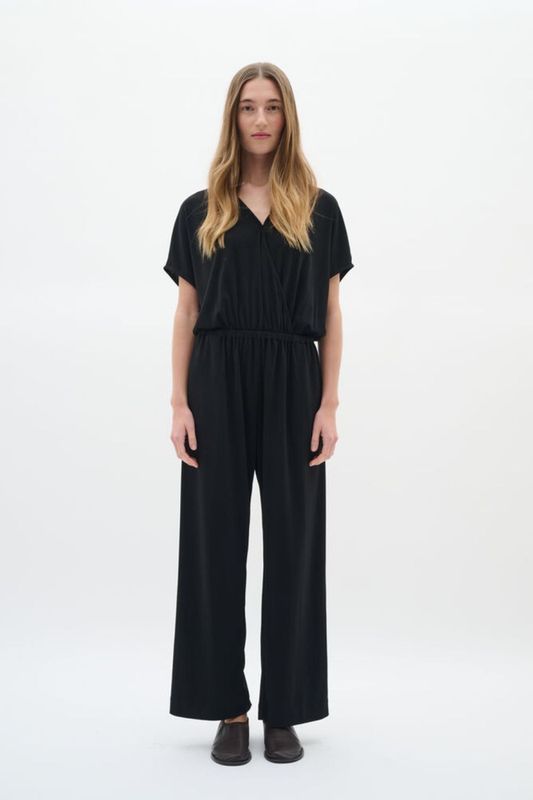 GaldriaIW Jumpsuit Sort