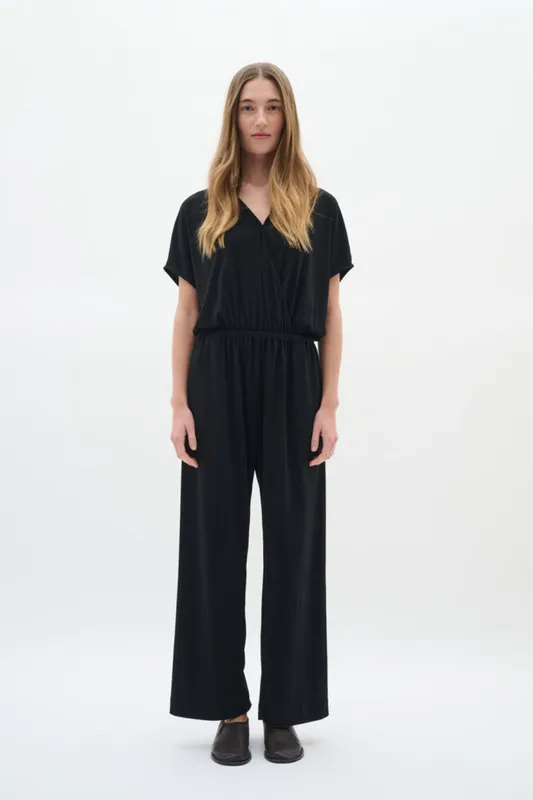 GaldriaIW Jumpsuit Sort